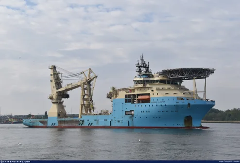 https://d1g8nvqq987mha.cloudfront.net/product-images/494-494/Maersk Inventor 9753935.jpg.webp